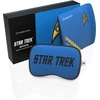 noblechairs Atminties putų pagalvių rinkinys – Star Trek Spock leidimas
