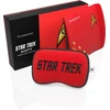 noblechairs atminties putų pagalvėlių rinkinys – Star Trek Scotty leidimas