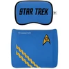 noblechairs Atminties putų pagalvių rinkinys – Star Trek Spock leidimas
