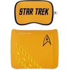 noblechairs Atminties putų pagalvėlių rinkinys – Star Trek Kirk leidimas