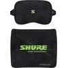 „noblechairs“ atminties putų pagalvėlių komplektas – „Shure Edition“