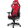„noblechairs“ atminties putų pagalvėlių komplektas – Žmogaus-voro leidimas