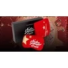 noblechairs Memory Foam Pillow Set – Fallout Nuka-Cola Edition