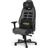 „noblechairs“ atminties putų pagalvėlių komplektas – „Shure Edition“
