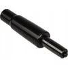 Žaidimų kėdės dujinis keltuvas Noblechairs Gas Lift - Short (-1,5 CM)