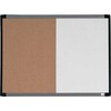 Nobo kombinuota plokštė 585x430 mm p� na p�