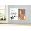 Nobo kombinuota plokštė 585x430 mm p� na p�