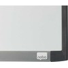 Nobo kombinuota plokštė 585x430 mm p� na p�