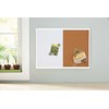 Nobo kombinuota plokštė 585x430 mm p� na p�