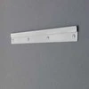 Nobo Gabl filc Nobo Premium Plus 8xA4 nieb