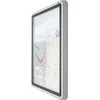 Nobo Gabl mag zew Nobo Premium Plus 8xA4
