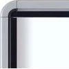 Nobo Gabl mag zew Nobo Premium Plus 8xA4