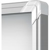 Gabl mag zew Nobo Premium Plus 8xA4 prz