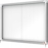 Gabl mag zew Nobo Premium Plus 8xA4 prz