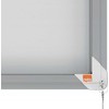 Gabl mag zew Nobo Premium Plus 8xA4 prz