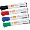 Nobo Glide Ink skirtingos spalvos 10 vnt