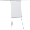 Nobo Interactive Flipchart Magnetic Essentials 2 Arms System