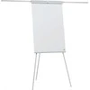 Nobo Interactive Flipchart Magnetic Essentials 2 Arms System
