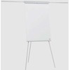 Nobo Interactive Flipchart Magnetic Essentials 2 Arms System