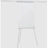 Nobo Interactive Flipchart Magnetic Essentials 2 Arms System