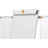 Nobo Interactive Flipchart Magnetic Essentials 2 Arms System
