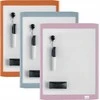 Nobo 1915625