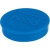 Nobo Magnetai lentoms 38 mm (2,5kg) mišinio