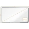 Nobo Magnetinė plokštė, plati, Premium Plus, plienas, 89x50 cm