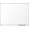 Magnetinė balta lenta Nobo Essence Steel 600x450mm (1905209)