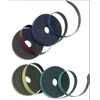 Nobo Magnetinė juosta žalias dydis 5x2m NOBO 1901107