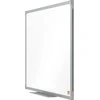 Nobo Melamino stalviršis Nobo Essence 600X450