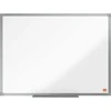 Nobo Melamino stalviršis Nobo Essence 600X450