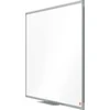 Nobo Melamino stalviršis Nobo Essence 900X600