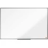 Nobo Melamino stalviršis Nobo Essence 900X600