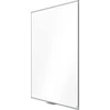 Nobo Melanino lentelė Nobo Essence 1500X1200