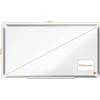 Nobo no Plati magnetinė plokštė Premium Plus, plienas, 71x40 cm