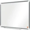 Nobo Tablica magnetyczna, Premium Plus, 60x45 cm