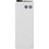 Nobo magnetinė sausai valoma lenta 140x360mm, balta