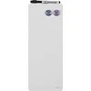 Nobo magnetinė sausai valoma lenta 140x360mm, balta