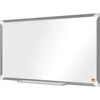 Nobo no Plati magnetinė plokštė Premium Plus, plienas, 71x40 cm