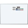 Nobo magnetinė lenta 585x430 mm