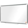 Nobo Premium Plus plati magnetinė lenta 71x40 cm