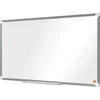 Nobo Magnetinė plokštė, plati, Premium Plus, plienas, 89x50 cm