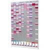 Nobo N:T-planavimo rinkinys 10 panelių 54 temos (2901000)