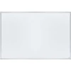 Nobo N: Whiteboard Essentials Steel1800x1200mm