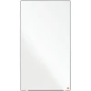 Nobo Porcelianinė lenta ImpressionPr 1800x900 (1915398)