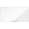 Nobo Porcelianinė lenta ImpressionPr 1800x900 (1915398)