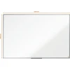 Nobo Porceliano stalviršis Nobo Essence 1500X1000