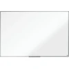 Nobo Porceliano stalviršis Nobo Essence 1500X1000