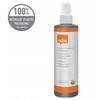 Nobo Skysčio lentoms 250 ml H2O
